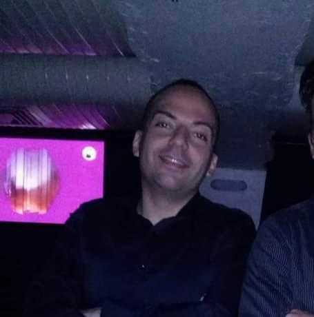 Muore 31enne vaccinato per infarto Fabio