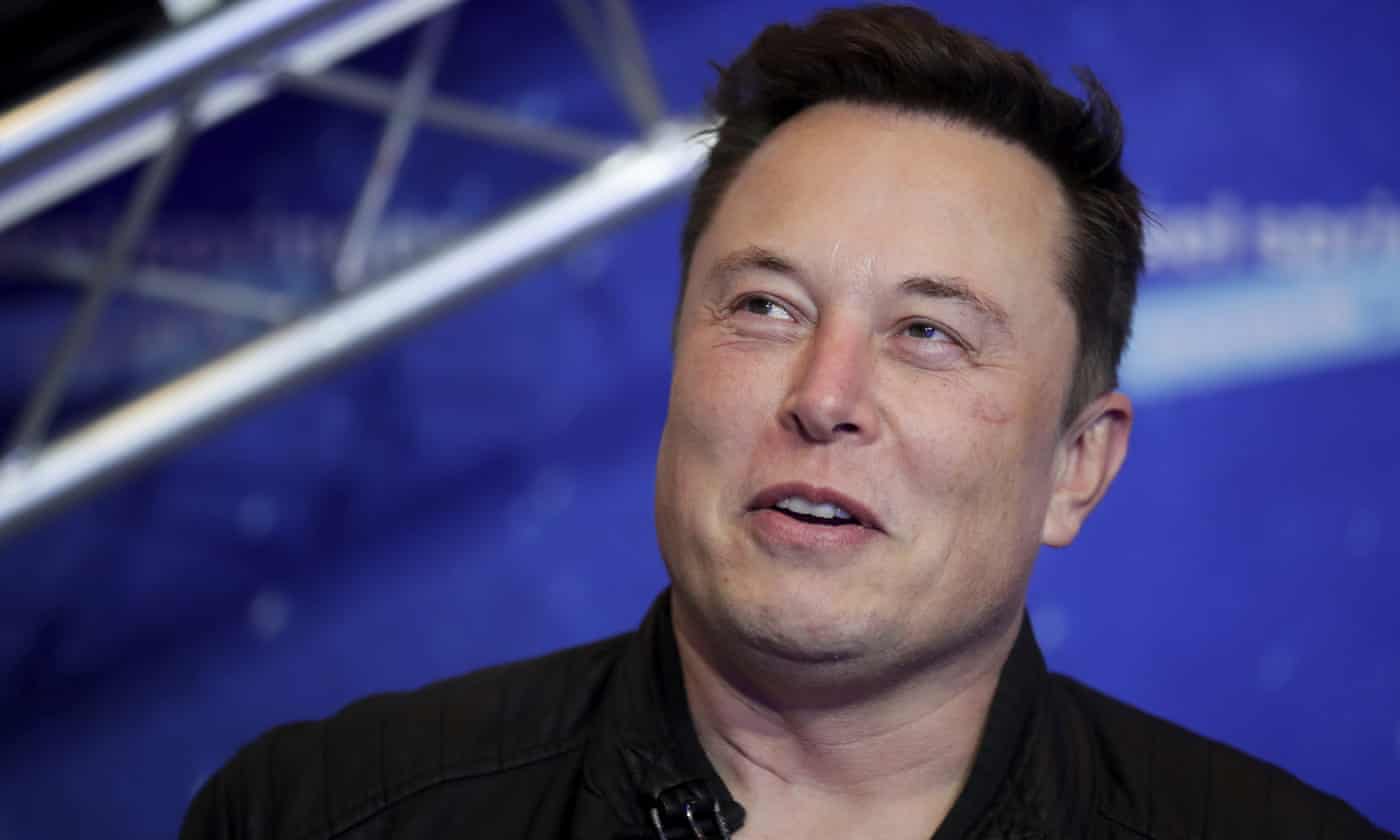 Musk neuralink umani