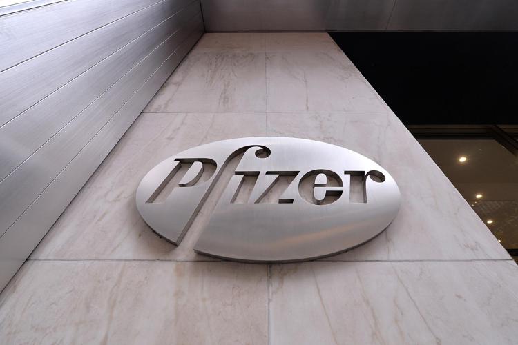 Pillola anti covid Pfizer concessa autorizzazione EMA