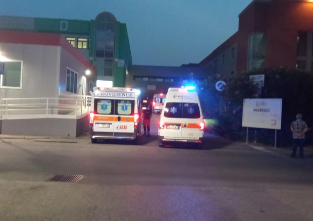 Un milione diagnosi oncologiche non eseguite durante la pandemia