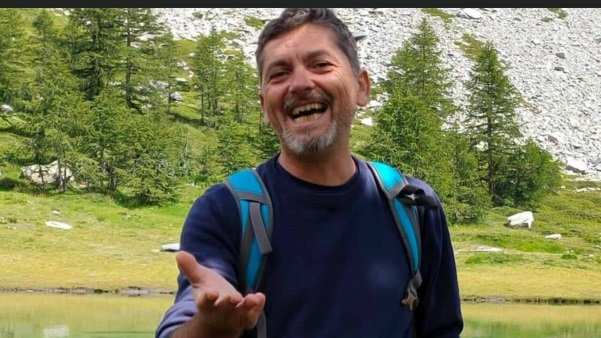 enrico-malaguti malore improvviso