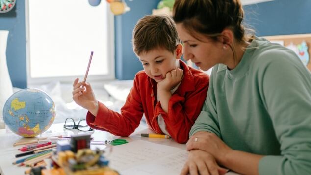 Ippocampo: un nuovo progetto di HomeSchooling