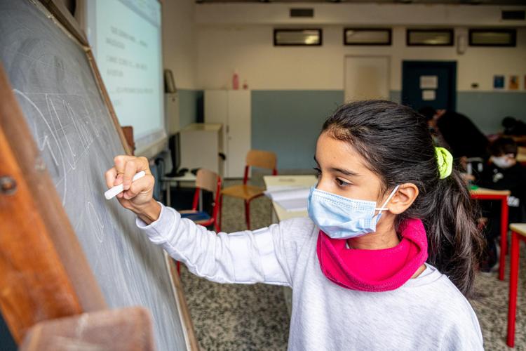 le Regioni chiedono al Governo una normalizzazione della situazione