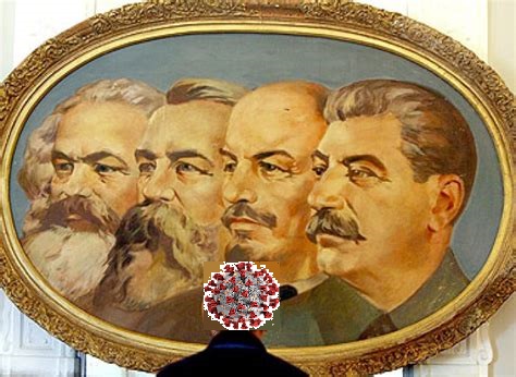 CONSIDERAZIONI SUL PRESENTE STORICO