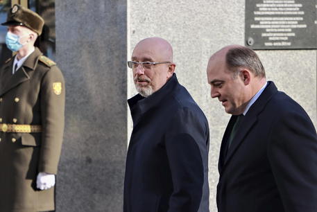 ministro-difesa-ucraino