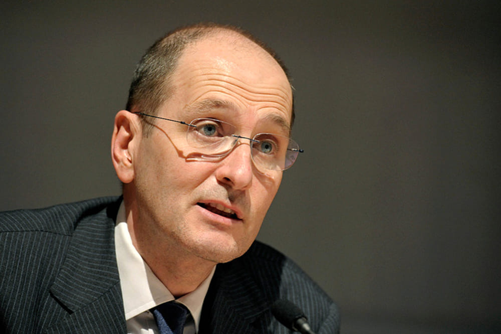 Nando Pagnoncelli