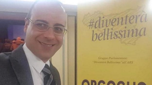 padre e figlio muoiono a poche ore di distanza malore