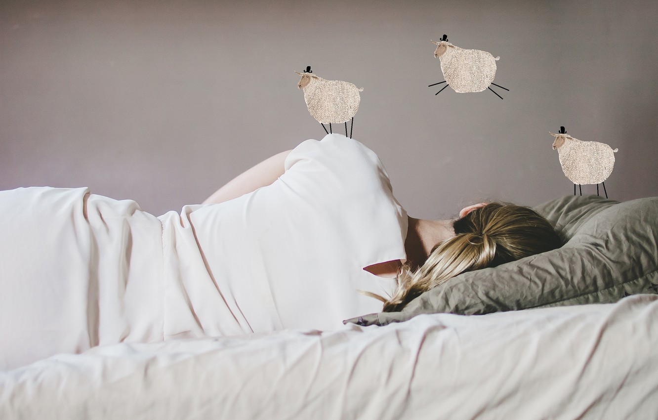 favorire un sonno rigenerante