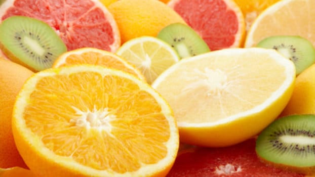 azione antitumorale della vitamina C