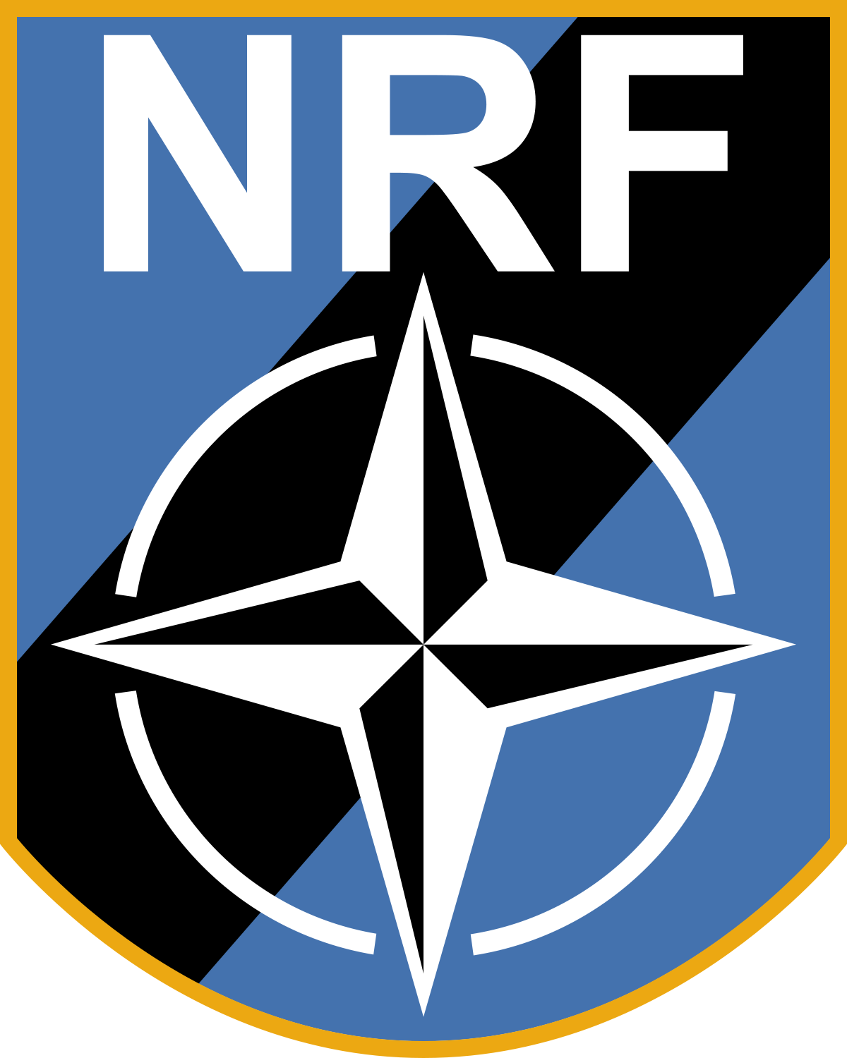 NATO_Response_Force