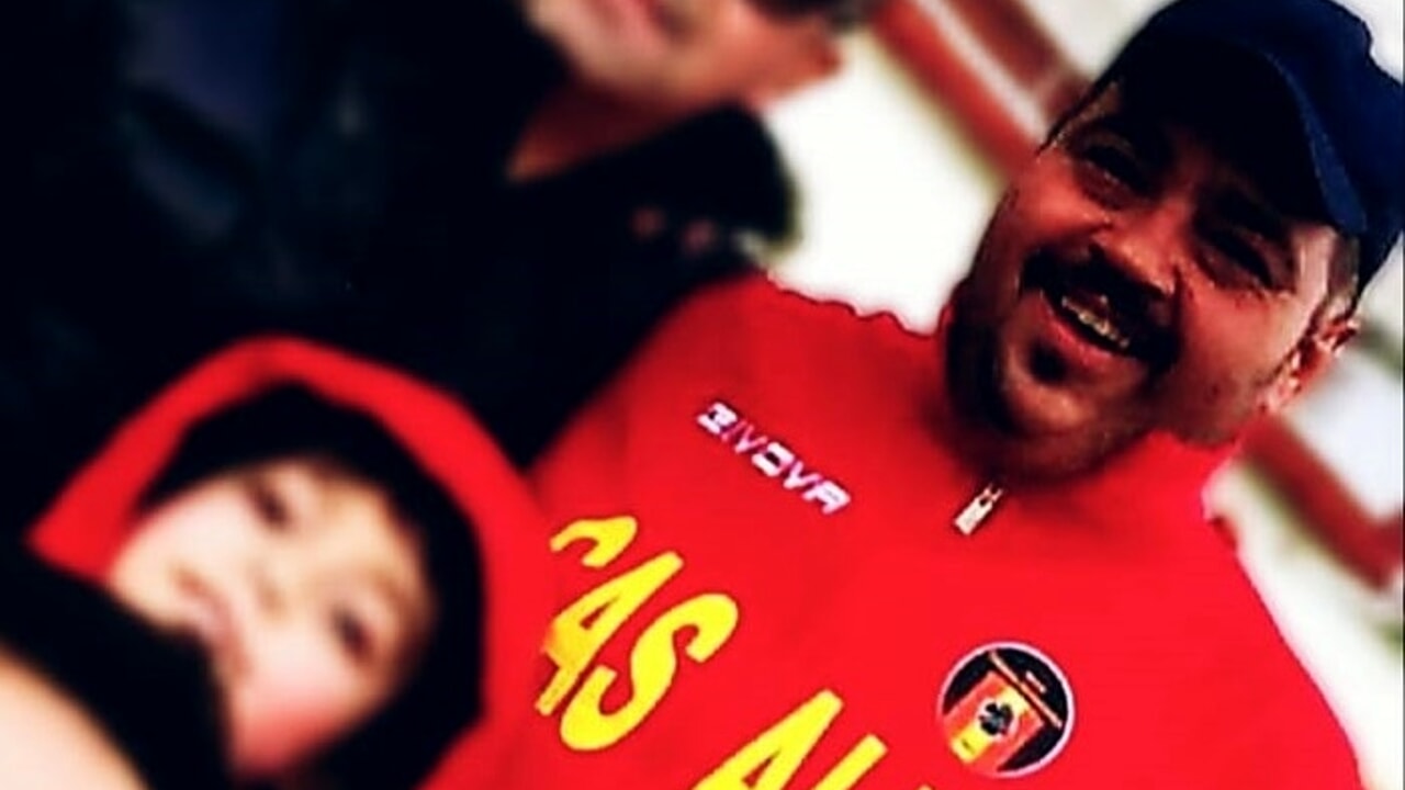 Chieti 41enne stroncato da un malore 20 giorni dopo il vaccino