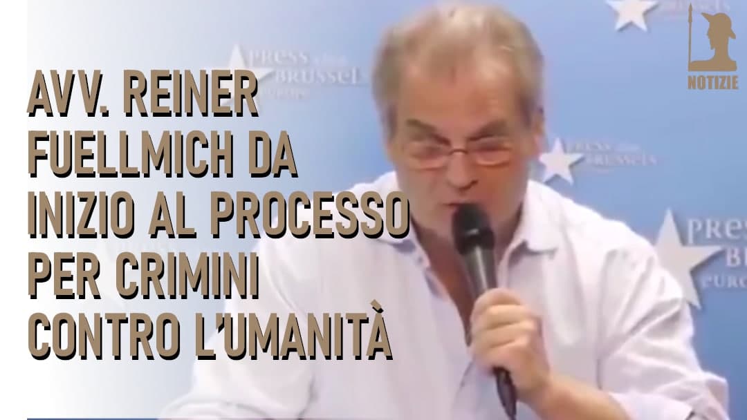 Copertina Mini WP