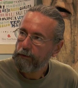 Una critica radicale alla Civiltà - Intervista a Enrico Manicardi