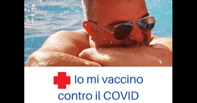 Mario Turrisi nesso di causalità tra AstraZeneca e decesso