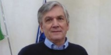 Muore a 62 anni positivo al covid dopo tre dosi di vaccino