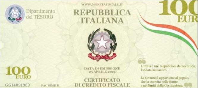 I TECNICI DI DRAGHI BLOCCANO LA CESSIONE DEI CREDITI FISCALI - SENZA SOLDI SI FERMANO I LAVORI