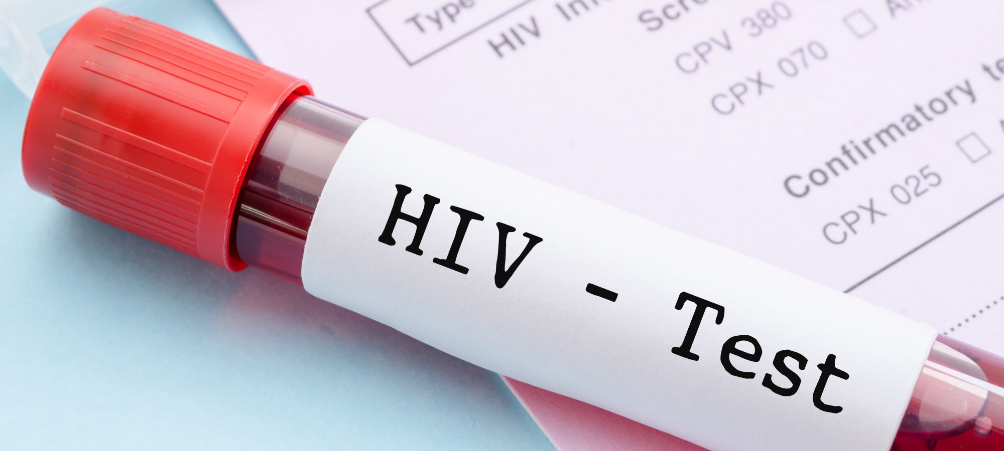 Mentre la narrativa COVID si sgretola stanno già preparando la prossima “pandemia”