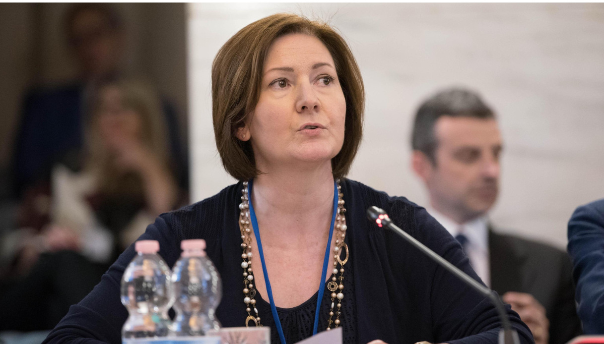 ambasciatrice-francesca-tardioli-suicidio