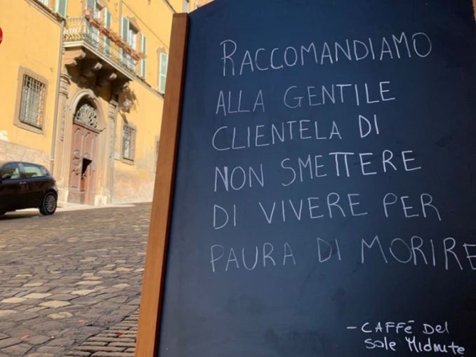 caffe-del-sole-urbino