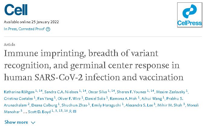 Una nuova ricerca rivela che i vaccini mRNA potrebbero essere ancora più pericolosi