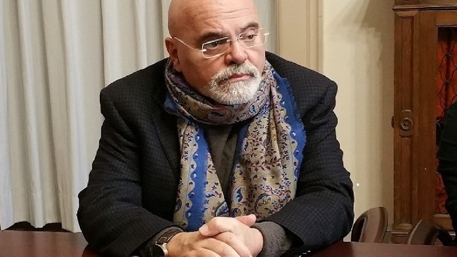 e-morto-l-avvocato-cesare-borrometi aveva la terza dose