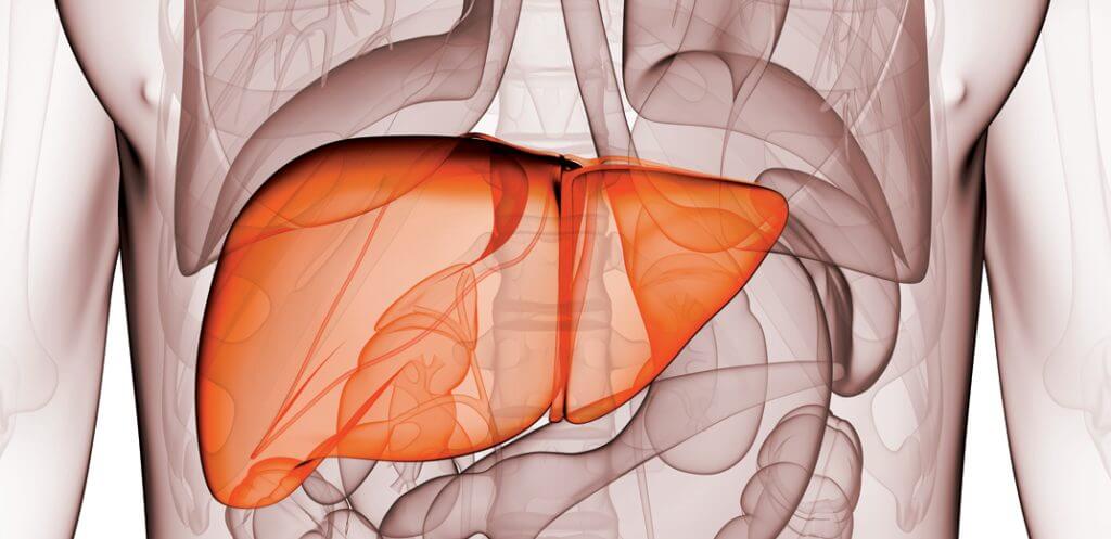 epatite autoimmune e vaccini covid