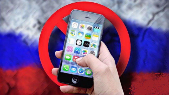 gli-usa-potrebbero-vietare-iphone-in-russia