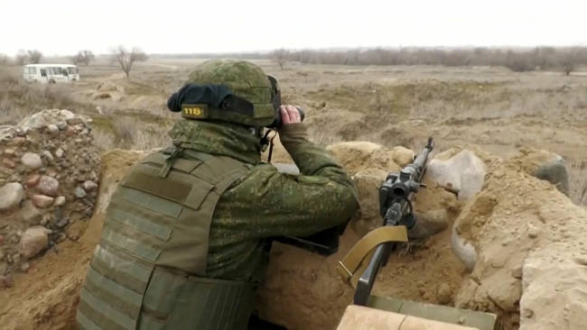 kazakistan-russia-cooperazione