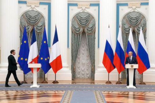 macron-putin-colloqui