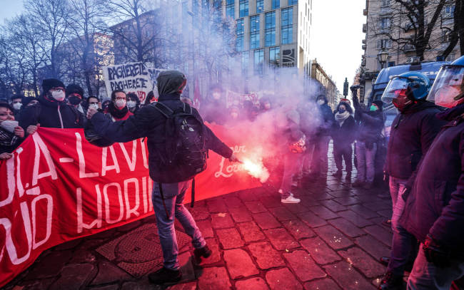 manifestazione-studenti-torino