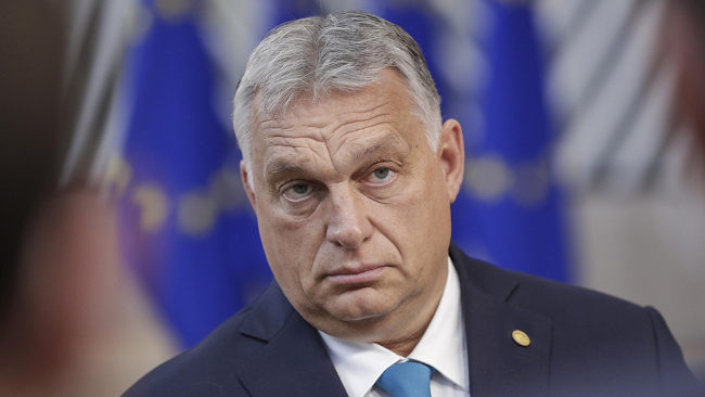 orban veto ucraina nato