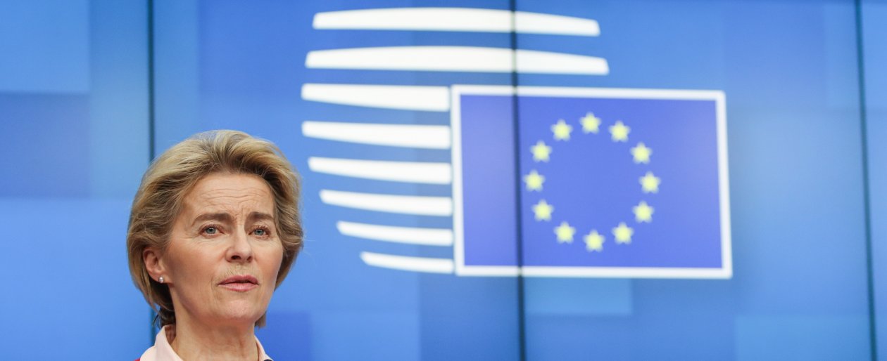 sanzioni economiche russia ue