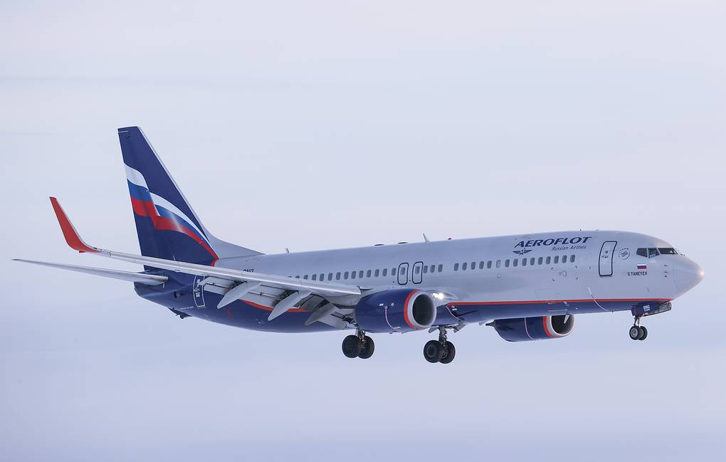 spazio-aereo-russia-ue