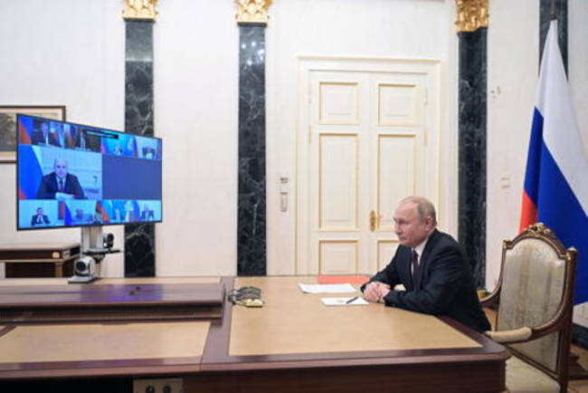 ue-russia-swift