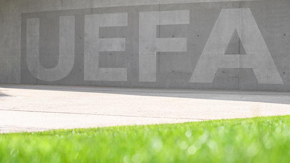 uefa finale san pietroburgo parigi