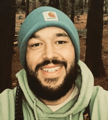 30-year-old British man paralyzed from chest down 3 weeks after the Pfizer vaccine