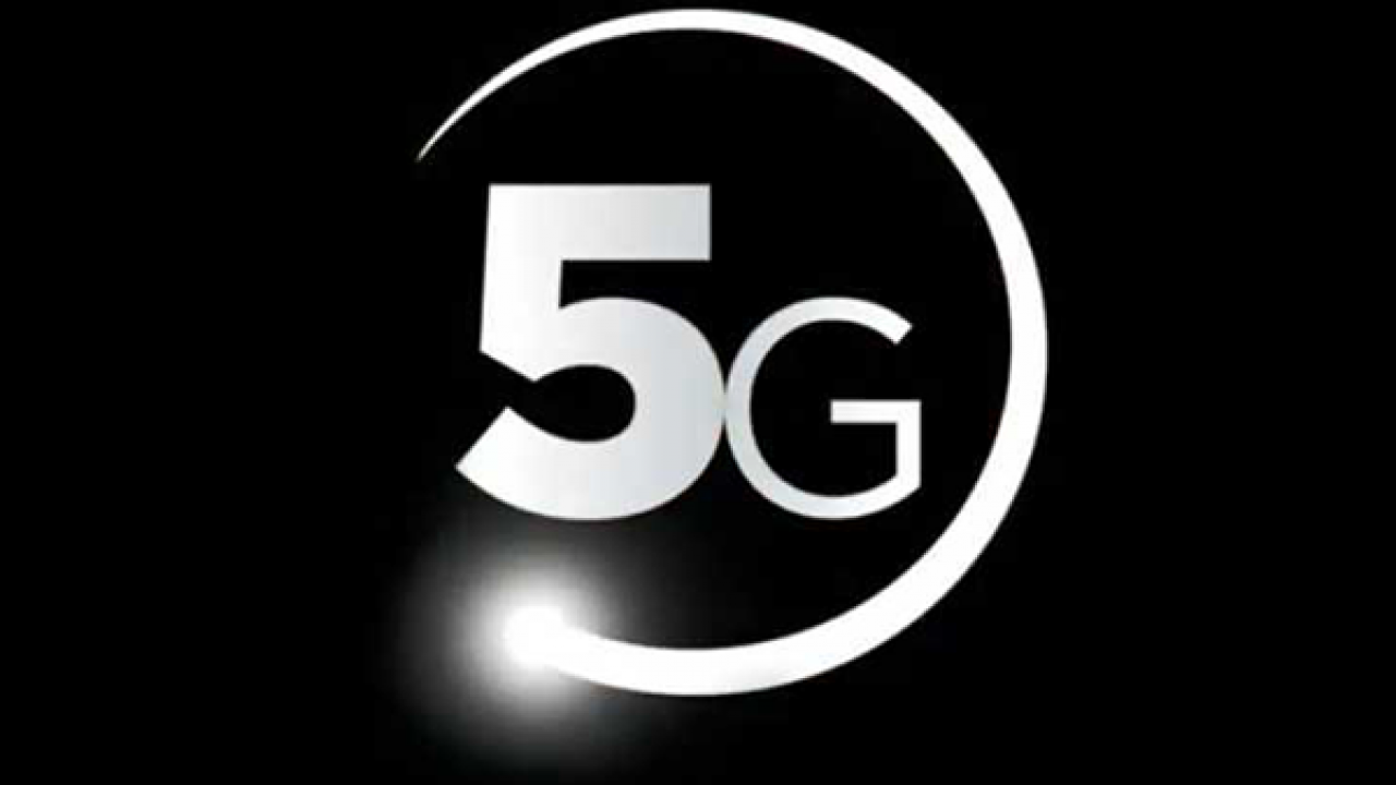 5g caserta tar