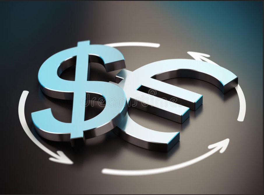 Se il dollaro sopravviverà, l’euro non reggerà alla furia di Putin