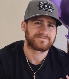 Joshua Caissie
