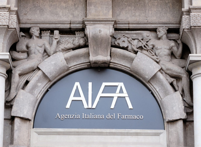 Mia moglie morta post vaccino, conteggio Aifa errato