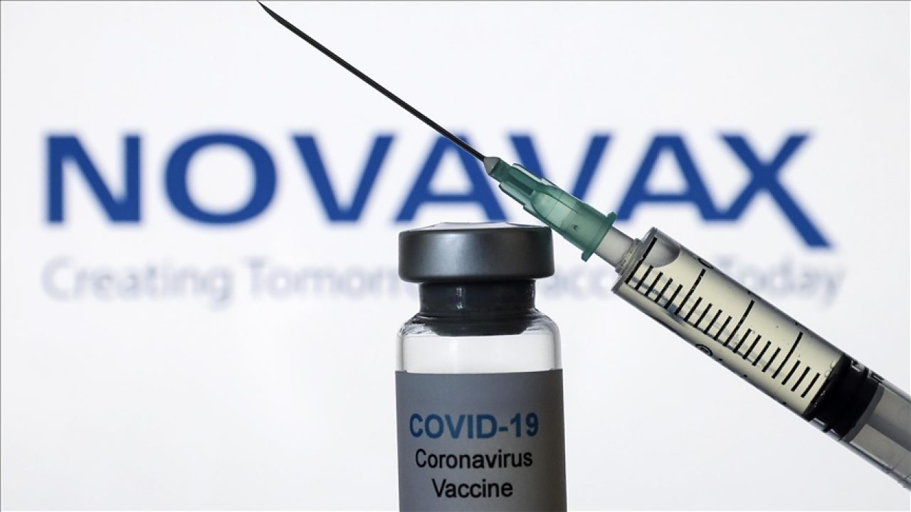 Novavax-sicilia-flop