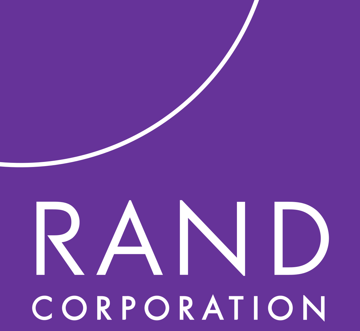 RAND Institute: come scatenare la guerra tra Russia e Ucraina