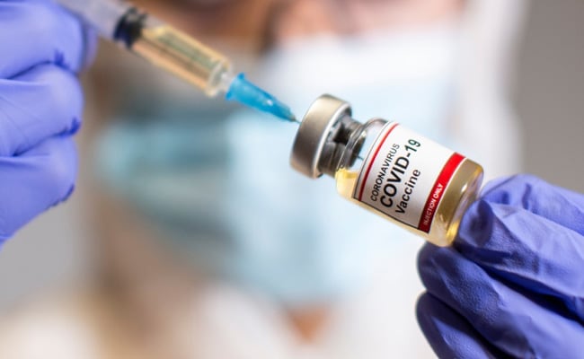 obbligo vaccinale medici