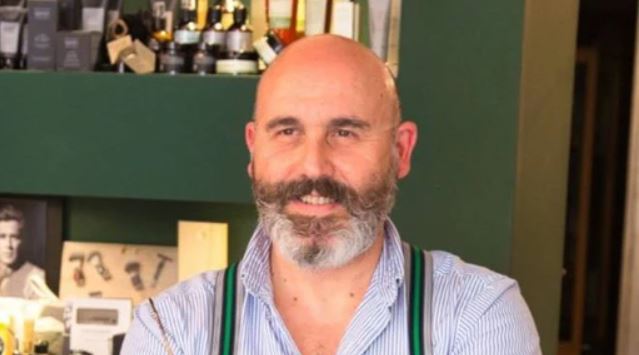Stroncato da un malore il giorno dopo la terza dose
