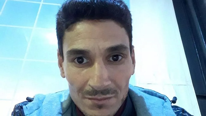 Trovato morto in casa una settimana dopo la terza dose
