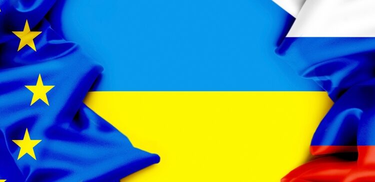 RUSSIA UCRAINA 2