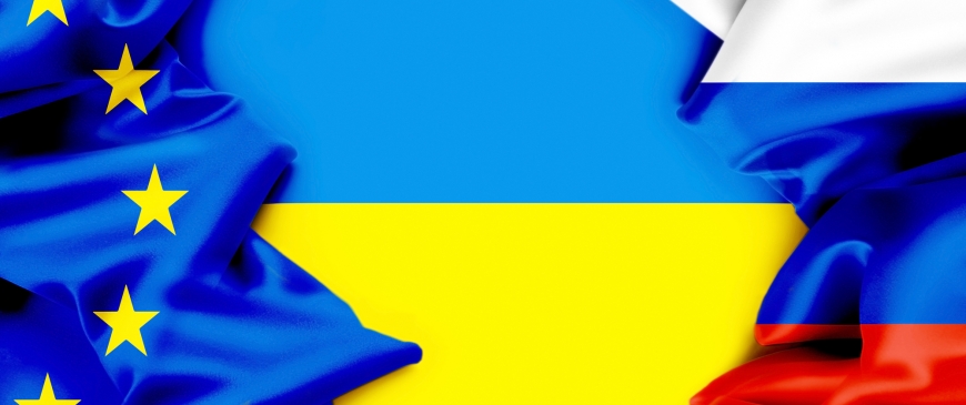 Russia Ucraina1