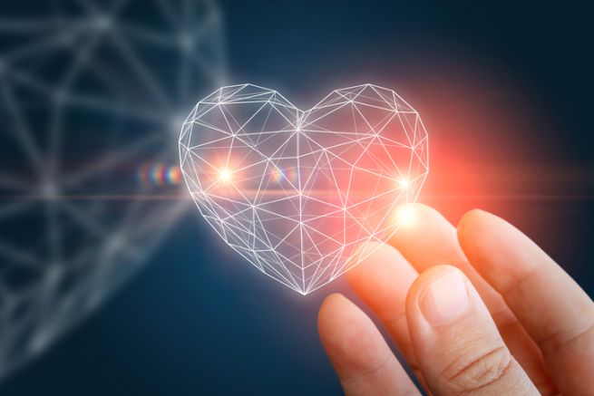 L'integrazione di certi micronutrienti può essere una strategia terapeutica nell’insufficienza cardiaca