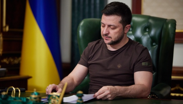 legge-marziale-ucraina-zelensky