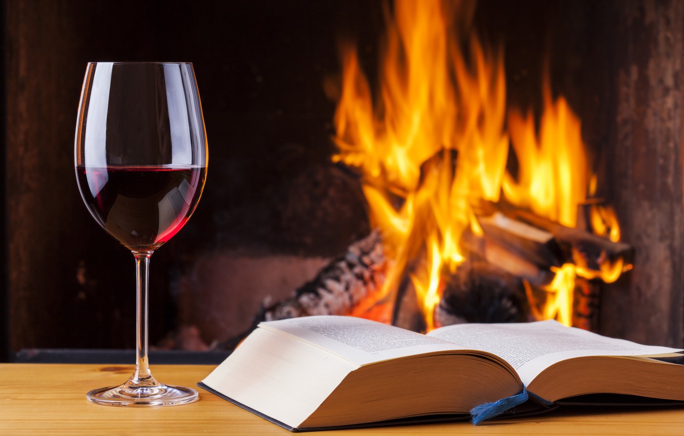 Leggere per stare bene